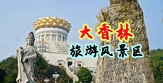黄色1片日B老人网站动物中国浙江-绍兴大香林旅游风景区